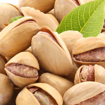 Svájcivitamin.hu - B1 vitamin