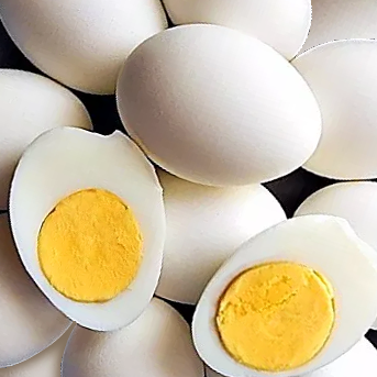 Svájcivitamin.hu - B3 vitamin