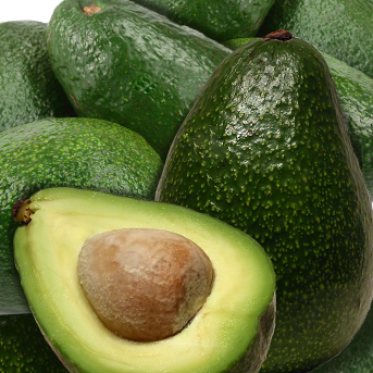 Svájcivitamin.hu - B5 vitamin