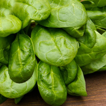 Svájcivitamin.hu - B6 vitamin