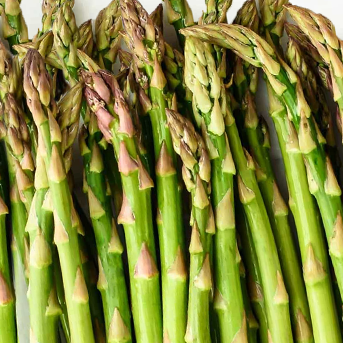 Svájcivitamin.hu - B9 vitamin